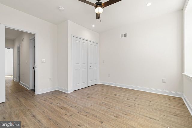 511 N GROSS ST, Philadelphia, PA 19151