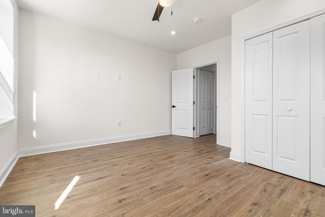 511 N GROSS ST, Philadelphia, PA 19151