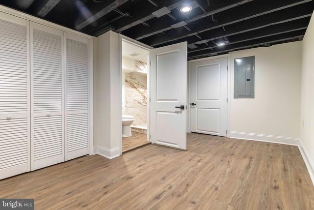 511 N GROSS ST, Philadelphia, PA 19151