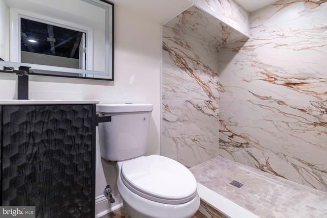 511 N GROSS ST, Philadelphia, PA 19151