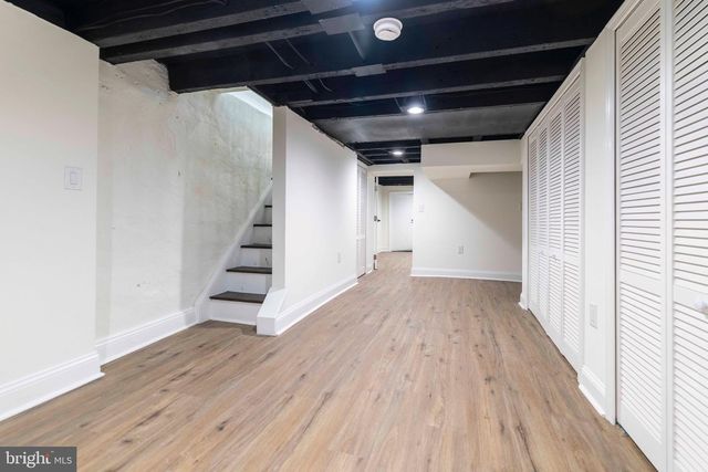 511 N GROSS ST, Philadelphia, PA 19151