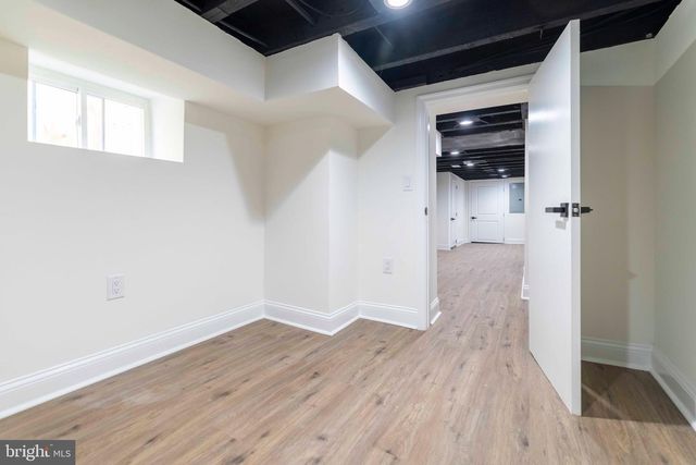 511 N GROSS ST, Philadelphia, PA 19151