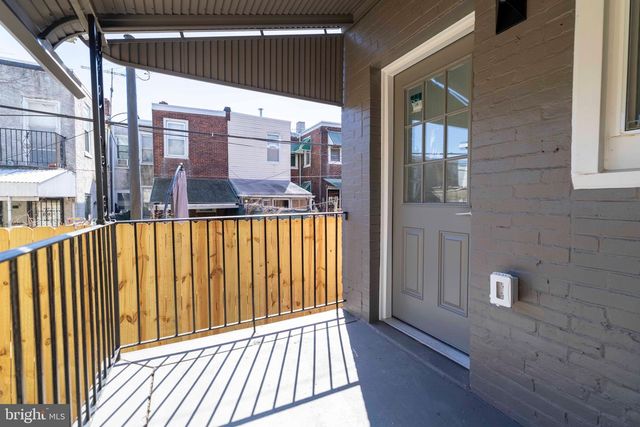 511 N GROSS ST, Philadelphia, PA 19151