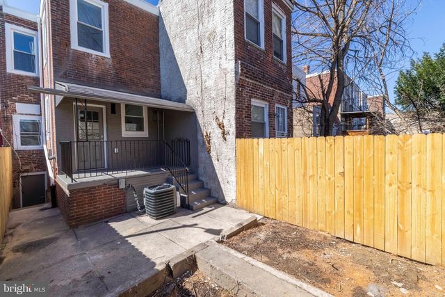 511 N GROSS ST, Philadelphia, PA 19151
