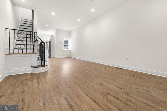 511 N GROSS ST, Philadelphia, PA 19151