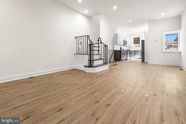 511 N GROSS ST, Philadelphia, PA 19151