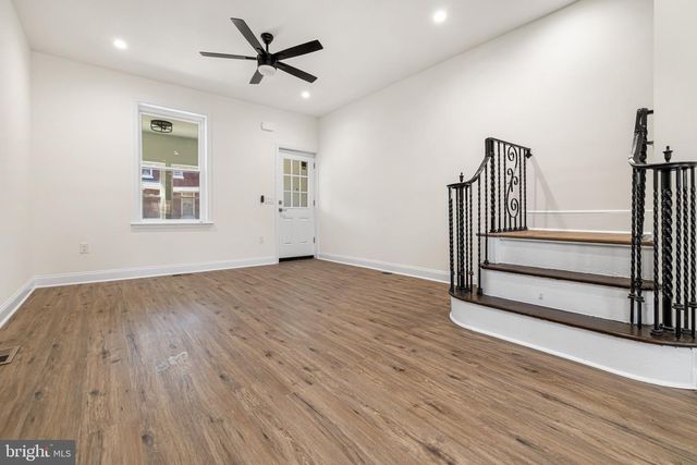 511 N GROSS ST, Philadelphia, PA 19151