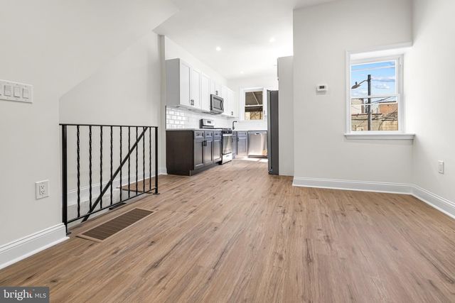 511 N GROSS ST, Philadelphia, PA 19151