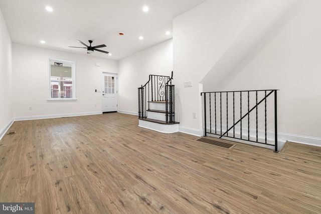 511 N GROSS ST, Philadelphia, PA 19151