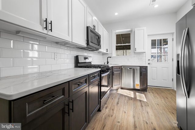 511 N GROSS ST, Philadelphia, PA 19151