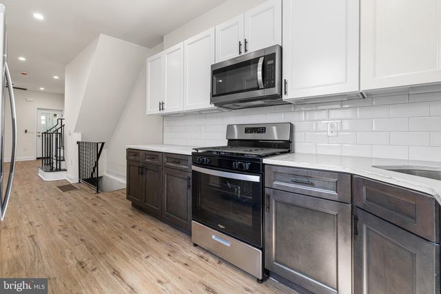 511 N GROSS ST, Philadelphia, PA 19151