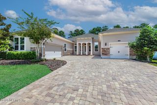 235 ENREDE Lane, St. Augustine, FL 32095