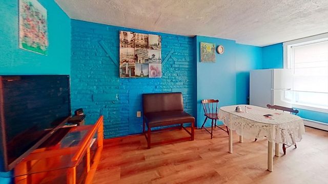 25 Division St. 2, Chelsea, MA 02150