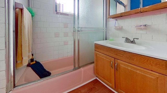 25 Division St. 2, Chelsea, MA 02150