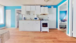 25 Division St. 2, Chelsea, MA 02150
