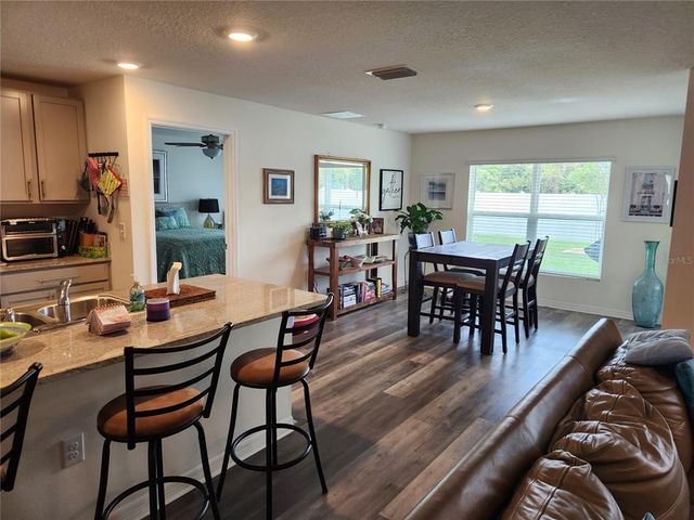 1905 BLUE STREAM STREET, Ruskin, FL 33570