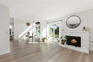 28765 Calle, Laguna Niguel, CA 92677