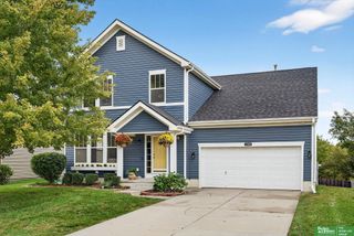 13902 Rahn Boulevard, Bellevue, NE 68123