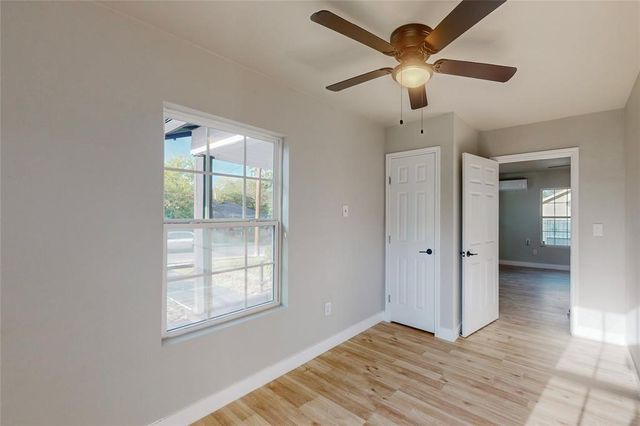 1600 Grinnell Street, Dallas, TX 75216