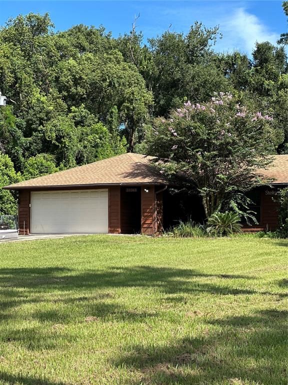 39343 PRETTY POND ROAD, Zephyrhills, FL 33540