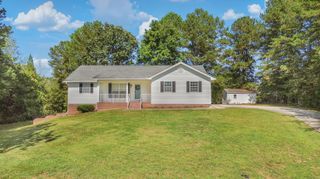 151 Elaine Lane NW, Cleveland, TN 37312