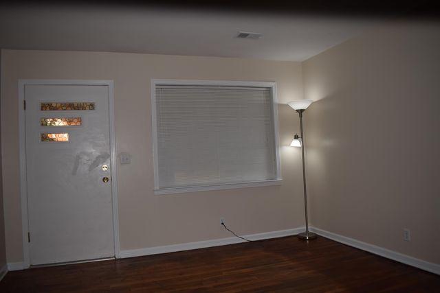 4720 HWY 195 HWY, Somerville, TN 38068