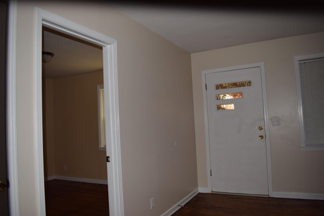 4720 HWY 195 HWY, Somerville, TN 38068