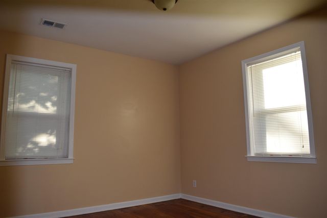 4720 HWY 195 HWY, Somerville, TN 38068