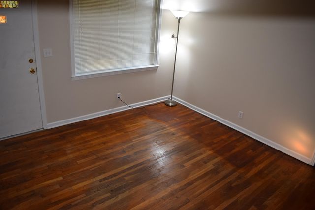 4720 HWY 195 HWY, Somerville, TN 38068