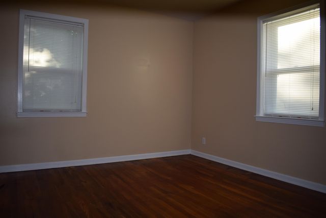 4720 HWY 195 HWY, Somerville, TN 38068