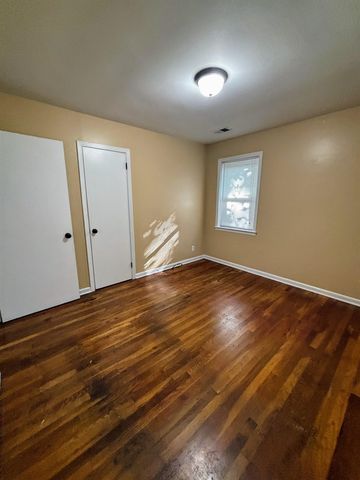 4720 HWY 195 HWY, Somerville, TN 38068