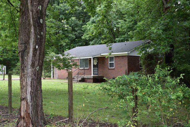 4720 HWY 195 HWY, Somerville, TN 38068