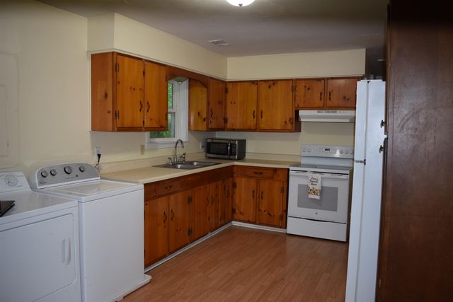 4720 HWY 195 HWY, Somerville, TN 38068