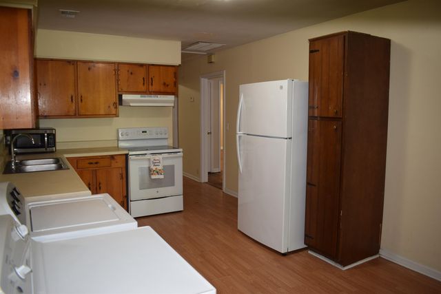 4720 HWY 195 HWY, Somerville, TN 38068