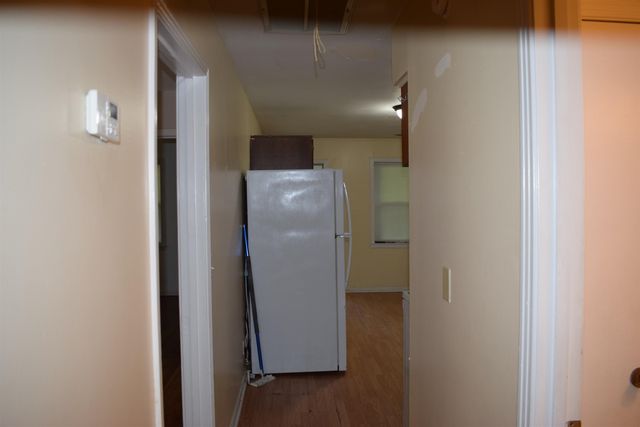 4720 HWY 195 HWY, Somerville, TN 38068