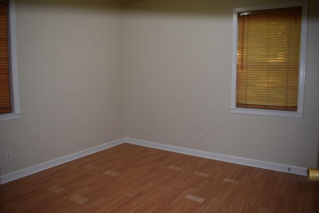 4720 HWY 195 HWY, Somerville, TN 38068