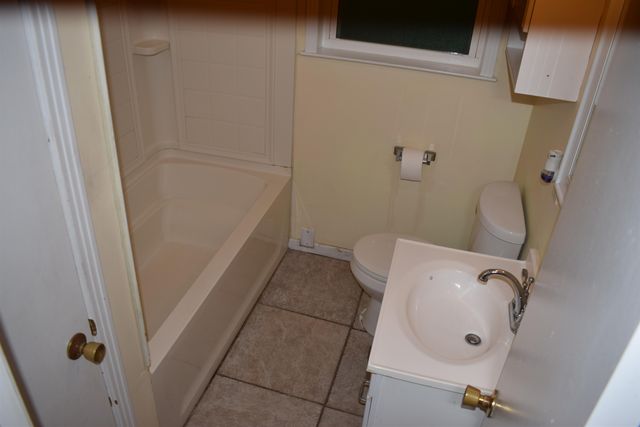 4720 HWY 195 HWY, Somerville, TN 38068