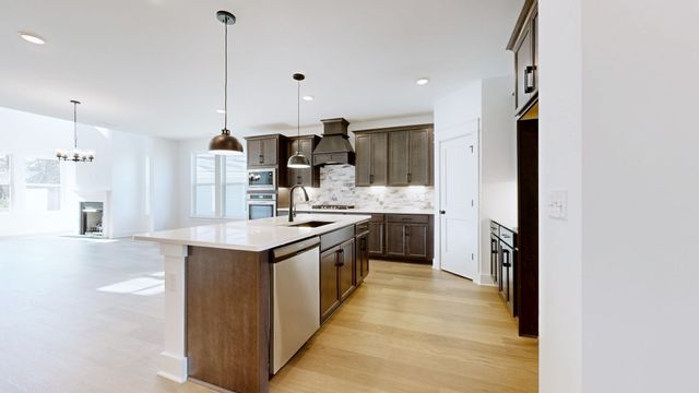 6003 Bloom St, Rockvale, TN 37153