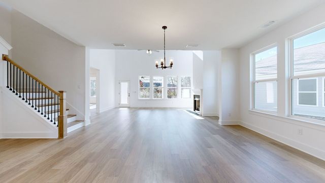 6003 Bloom St, Rockvale, TN 37153