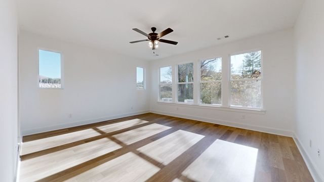 6003 Bloom St, Rockvale, TN 37153