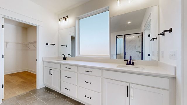 6003 Bloom St, Rockvale, TN 37153