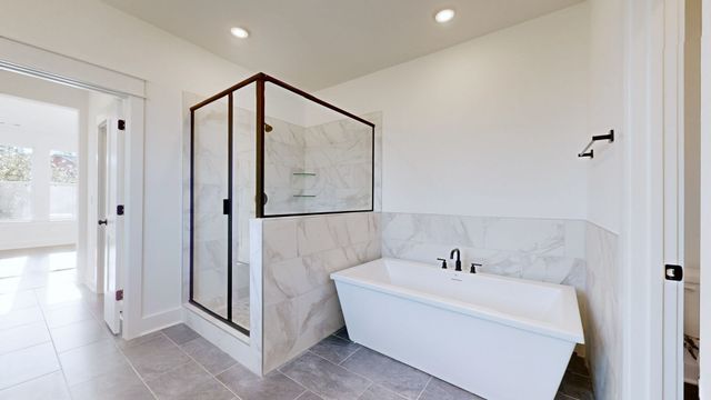 6003 Bloom St, Rockvale, TN 37153