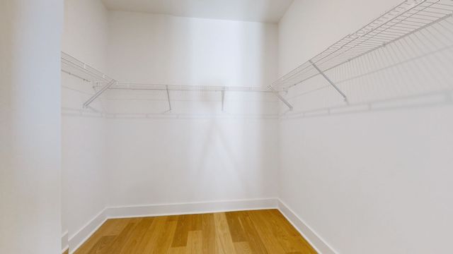 6003 Bloom St, Rockvale, TN 37153