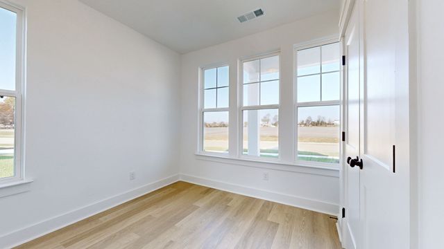 6003 Bloom St, Rockvale, TN 37153