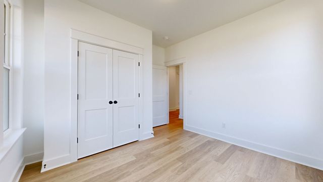 6003 Bloom St, Rockvale, TN 37153