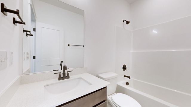 6003 Bloom St, Rockvale, TN 37153