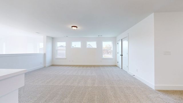 6003 Bloom St, Rockvale, TN 37153