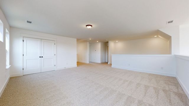 6003 Bloom St, Rockvale, TN 37153