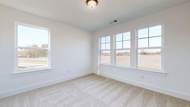 6003 Bloom St, Rockvale, TN 37153