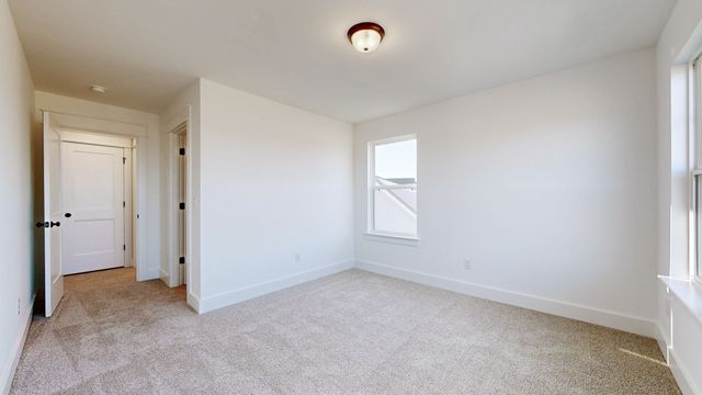 6003 Bloom St, Rockvale, TN 37153